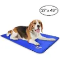 Arf Pets - Highly-Durable Solid Gel Construction For Outdoor Use