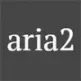 Aria2 - A Multi-Source Command-Line Torrent Client