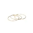 Shopbop - High Quality Gold Element Minimalist Ornament For Adults
