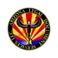 Arizona Legal Document Services - Certified Paralegal Services