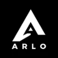 Arlo - Developer Friendly Coding For Impressive Designs