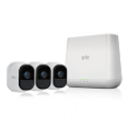 Arlo - Two-Way Audio Technology For Listen In And Talk Back
