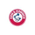 Arm & Hammer - Effective Cat Treats For Fresh Breathe