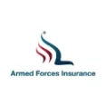 Armed Forces Insurance To Family From Financial Issues