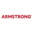 Armstrong - Advanced Security Feature To Protect Against Ransomware