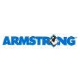 Armstrong - Measuring Tapes And Inspection Mirror For Perfect Examine