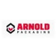 Arnold Packaging - Automated Inventory And packaging Management