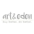 Art And Eden - Designer Cruelty-Free and Recyclable Clothes For Children