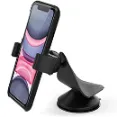 Arteck - Multi-Functional Smartphone Holder Mount For Bikes