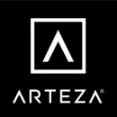 Arteza - Premium Document Frame For Certification