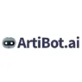 ArtiBot.ai - Connects With Latest Integrations For Direct Appointment Schedulings
