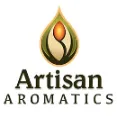 Artisan Aromatics - Finest Aromatherapy Product For Room Freshner