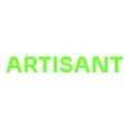 ARTISANT - Highly Increasing Digital NFT Fashion Craze Marketplace