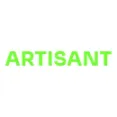 ARTISANT - Highly Increasing Digital NFT Fashion Craze Marketplace