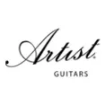 Artist Guitars - Single Coil, Pickups, Semi-Hollow Guitars For All