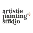 Artistic Painting Studio - Wonderful Project Creatives Tools For Artists