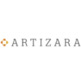 Artizara - Lightweight And Breathable Prints For Comfortable Wear