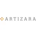 Artizara - Lightweight And Breathable Prints For Comfortable Wear