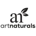Artnaturals - Stress Alleviating And Calming Properties Intended Products