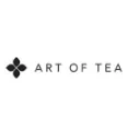 Art of Tea - Hand Blended And Custom Crafted Fine Organic Tea