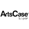 ArtsCase - Unique Range Of Cases With Personal Style Preferences