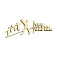 ARTX ECIG - Quality Puffs, User-Tested, and Perfect for on the Go
