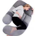 AS Awesling - Soft Cushioning For Relax And Firmness Support