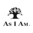As I Am – A Brand For A Natural Healthy Hair Care And Colors