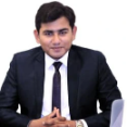 Asad_Rehman_Se - Tailored And Secure E-commerce Integration With Online Payment