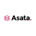 Asata - Stunning Homepages With Portfolio Layouts