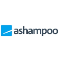 Ashampoo - Versatile Music Editing Software At Affordable Prices