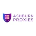 Ashburn Proxies - IP Authenticated Format Network For Instant Delivery