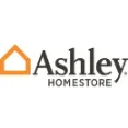 Ashley Furniture HomeStore - Reflect Home Style With Decorative Pieces
