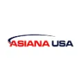Asiana USA – Avoid Logistics Burdens From International Shipments