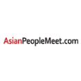 AsianPeopleMeet.com - Premium Online Dating Website Designed For Asians