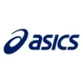 Asics - Premium Quality Shoes With Innovative Outer sole Design