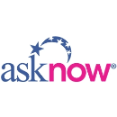 AskNow - Solve Health Issue With Amazing Asknow Horoscope