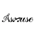 Asmuse - Easy To Learn, Drum Sets Make A Perfect Choice