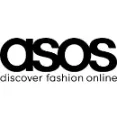 ASOS - Impressive Selection Of Trendy Formal Prom Collections