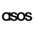 ASOS - Seasonal Denims Jackets And T-shirt