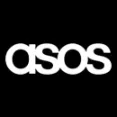 ASOS Clothing - Body Flattering And Adjustable Maternity Clothes