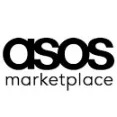 Asos Marketplace - Independent Brand And Vintage Boutique Collections