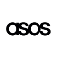 Asos - Offer Latest And Designer Brand Collection Outfits