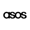 Asos - Offer Latest And Designer Brand Collection Outfits