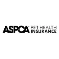 ASPCA Pet Health Insurance - Help Pets Live Life To The Fullest
