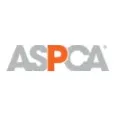 ASPCA - Bring A Cute And Adorable Pet To Your Home