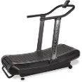 Assault - Treadmill For Easy Adaption Of Training Space