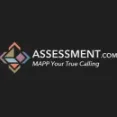 Assesment - Offer Literal And Concrete Advice For Career Achievements
