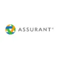 Assurant - Plan Financial Security Of Family With Insurances