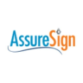 AssureSign - Provides Document Archiving And Assembling Services